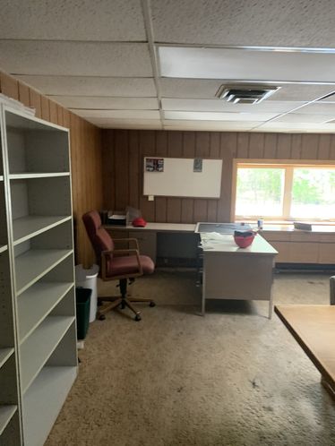 1111 W US Highway 20, Michigan City, IN 46360